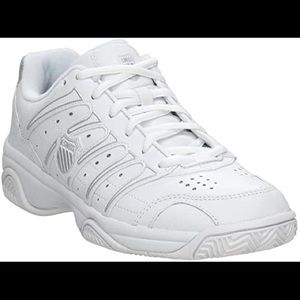 K-SWISS Grancourt II Women’s Tennis Shoes
